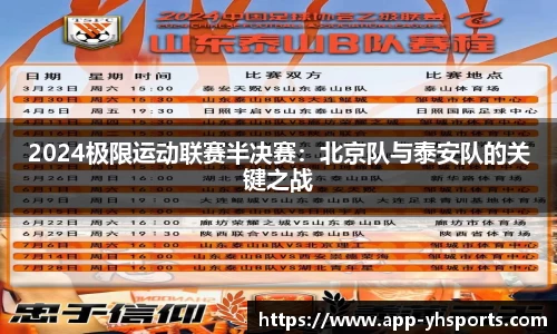英皇体育APP