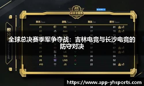 英皇体育官网