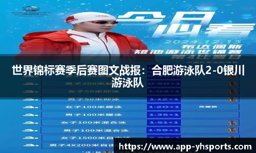 英皇体育平台