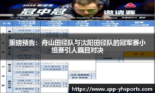 英皇体育APP