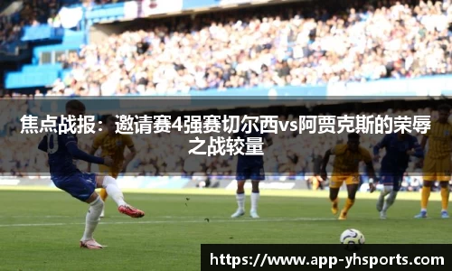 英皇体育APP